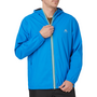 McKINLEY He.-Regenjacke Kereol Iv M - blue royal