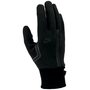 Nike 9316/29 Nike M Tg Tech Fleece - 013 black/black/black 