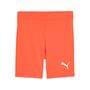 Puma LIGA Baselayer Short Tight - orange 