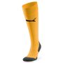 Puma Team LIGA Socks CORE - orange