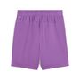 Puma teamGOAL Shorts Jr - violett