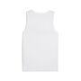 Puma ESS No. 1 Logo Tank - weiss