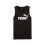 Puma ESS No. 1 Logo Tank - schwarz