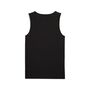 Puma ESS No. 1 Logo Tank - schwarz