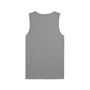 Puma ESS No. 1 Logo Tank - grau