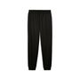 Puma ESS No. 1 Logo Poly Pants cl - schwarz