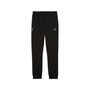 Puma PUMATECH Pants DK cl - schwarz