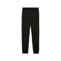 Puma PUMATECH Pants DK cl - schwarz