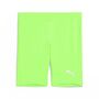 Puma LIGA Baselayer Short Tight - gr�n