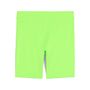 Puma LIGA Baselayer Short Tight - gr�n