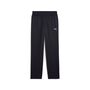 Puma ESS Woven Pants op - blau