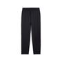 Puma ESS Woven Pants op - blau