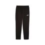 Puma ESS No. 1 Logo Sweatpants FL op - schwarz