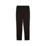Puma ESS No. 1 Logo Sweatpants FL op - schwarz