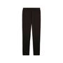 Puma ESS No. 1 Logo Sweatpants TR op - schwarz