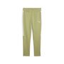 Puma teamEVOSTRIPE Pants - gr�n