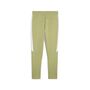 Puma teamEVOSTRIPE Pants - gr�n