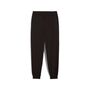 Puma ESS No. 1 Logo Sweatpants FL B - schwarz