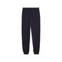 Puma ESS No. 1 Logo Sweatpants FL B - blau