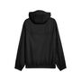 Puma ESS Relaxed Windbreaker - schwarz