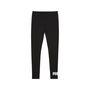 Puma ESS No. 1 Logo Leggings - schwarz