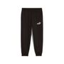 Puma ESS No. 1 Logo Sweatpants FL PS - schwarz