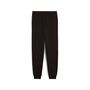 Puma ESS No. 1 Logo Sweatpants TR B - schwarz