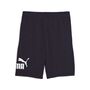 Puma ESS No. 1 Logo Shorts TR B - blau