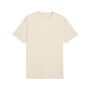 Puma ESS ELEVATED Tee - mehrfarbig