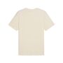 Puma ESS ELEVATED Tee - mehrfarbig