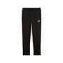 Puma ESS Small No. 1 Logo Sweatpants FL op - schwarz