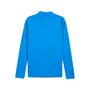 Puma teamCUP Training Jacket - blau