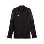 Puma teamCUP Training Jacket - schwarz