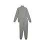Puma ESS Sweat Suit TR - grau