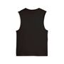 Puma ESS No. 1 Logo Slim Tank - schwarz