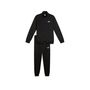 Puma ESS Poly Suit cl - schwarz