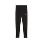 Puma ESS High-Waist Leggings - schwarz