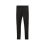 Puma ESS High-Waist Leggings - schwarz