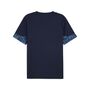 Puma teamCUP Training Jersey - blau