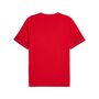 Puma teamCUP Training Jersey - rot