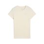 Puma ESS ELEVATED Tee - mehrfarbig