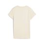 Puma ESS ELEVATED Tee - mehrfarbig