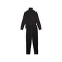 Puma Poly Suit op - schwarz