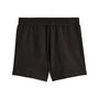 Puma ESS ELEVATED Mid-Rise Shorts 5 - schwarz