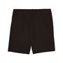 Puma ESS 2 COLOR No. 1 Logo Shorts TR B - schwarz