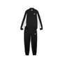 Puma Poly Baseball Suit cl - schwarz