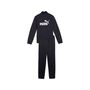 Puma Poly Suit B - blau