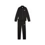 Puma Poly Suit B - schwarz