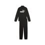 Puma Poly Suit B - schwarz