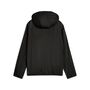 Puma Ess Regular Windbreaker - schwarz